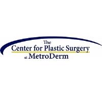 The Center for Plastic Surgery at MetroDerm, P.C. image 1